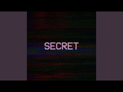 Secret – Louane