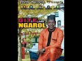 Gite Laari Ngarol 2 By Faisal Oyoyo