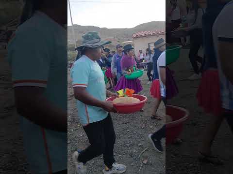 dias festivos culpina 🇧🇴