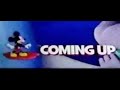 Disney Junior Asia Coming Up Mickey Mouse Mixed Up Adventures Screen Bug HQ INCOMPLETE
