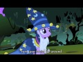 Princess Luna's Song - Princess Of The Night ...