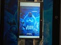 Happy 4th Anniversary To Small Foot