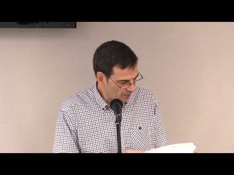 La Humildad de Apolos