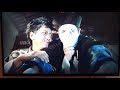 Un Extrait D Un Film Japonais Sur Les Vampires