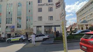 Yozgat'la Tanışma, Yozgat'ta ilk gün #keşfet #travel #villagelife #vid