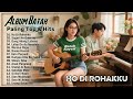 Lagu Batak Terbaru 2026 JEN Manurung Flora Susanti Hasugian Musik Batak Pilihan Tebaik