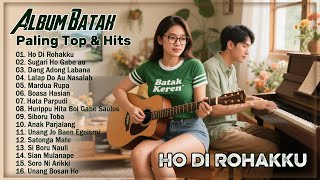 Download lagu Lagu Batak Terbaru 2026 JEN Manurung & Flora Susanti Hasugian || Musik Batak Pilihan Tebaik mp3 Download lagu Lagu Batak Terbaru 2026 JEN Manurung & Flora Susanti Hasugian || Musik Batak Pilihan Tebaik mp3