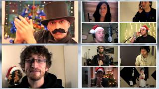 Reindeer - Ein Astronaut & The Collaborations Club