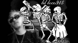 Lil Loco & Traviesa  Have You Seen Her New 2013