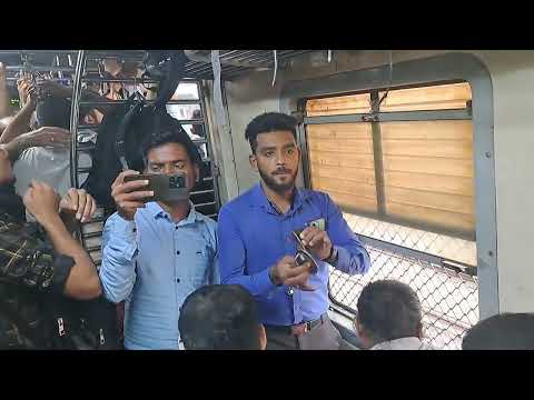 राधे ग राधे ग राधे ग चल जाऊ गावाला..,वारंग बुवा ,सुंदर गायन ,अप्रतिम वादन आणि छान कोरस ||