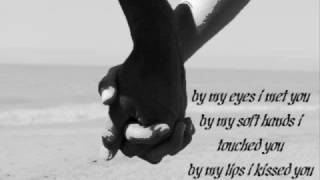 every time i think of you