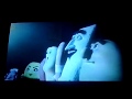 Sausage Party End Credits Comedy Central Version