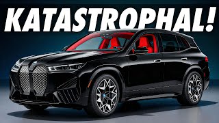 Werkstatt-Profis schlagen Alarm: FINGER WEG von diesen 20 Deutschen Neuwagen!