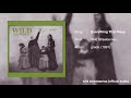 Wild Strawberries -  Everything That Rises [Official Audio]