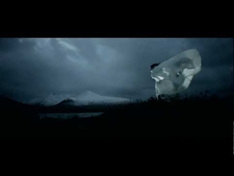 Video thumbnail for We Should Be Swimming