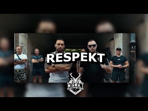 [FREE FOR PROFIT] BONUS RPK | JONGMEN | AGGRESSIVE GANGSTA OLDSCHOOL BOOMBAP TYPE BEAT | "RESPEKT"