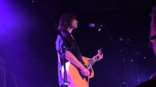 Rhett Miller, Most in the Summertime, Old 97's, Majestic Theatre, Madison, WI 10/27/15