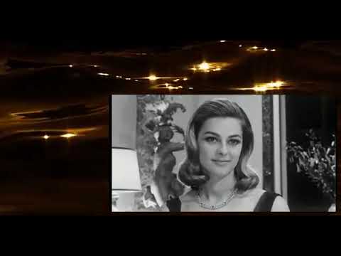 Il magnifico cornuto 1965 guarda il film italiano