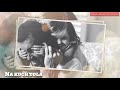Father Daughter Love Status Song