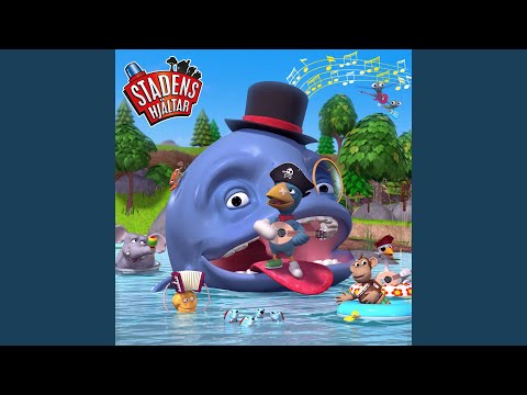 Vill du leka med mig?