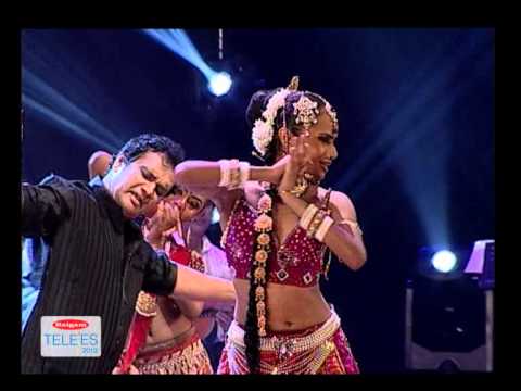 Raigam Tele'es 2013 Song - Piyu Bole  - Official Release