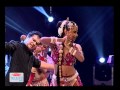 Raigam Tele Es 2013 Song Piyu Bole Official Release
