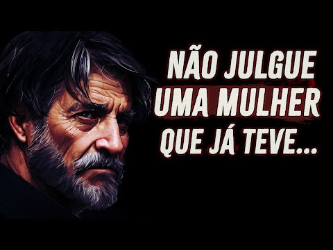 ARREPENDIMENTO AOS 60: LIÇÕES QUE DESEJARIA TER APRENDIDO AOS 30 ANOS.