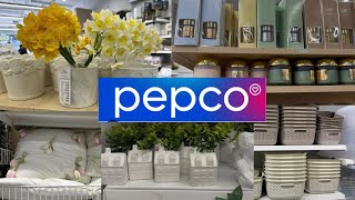 "Novedades PEPCO que NECESITAS en Primavera | Deco, Cocina y ORGANIZACIÓN Low Cost 🌸"