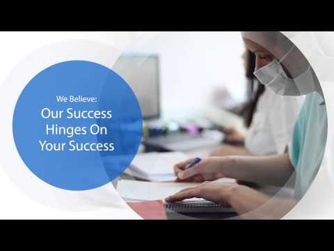 Aesthetic surgery Fabjan