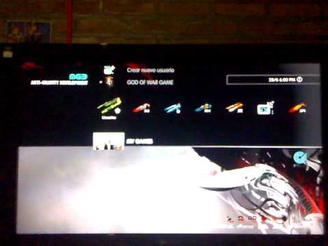 Maximo Playstation 3