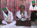 Zamino Zamaa Tumhary By Waqar Attari