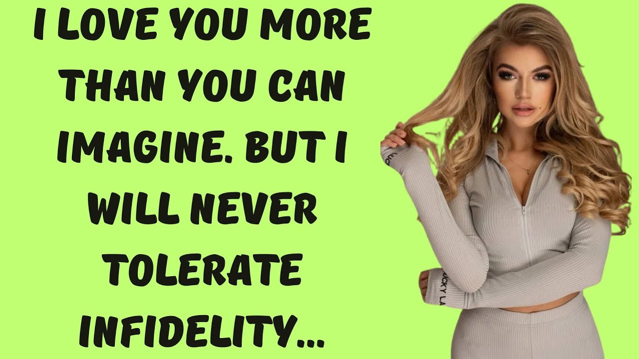 Shocking Discovery: Witnessing My Wife's Affair #Cheating #Heartbreak