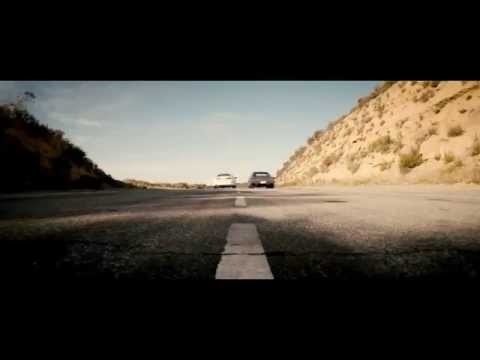 See You Again【トリビュート・トゥ・ポール・ウォーカー (See You Again【 Tribute to PAUL WALKER 】)