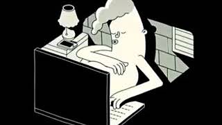 Sleeping GIFs