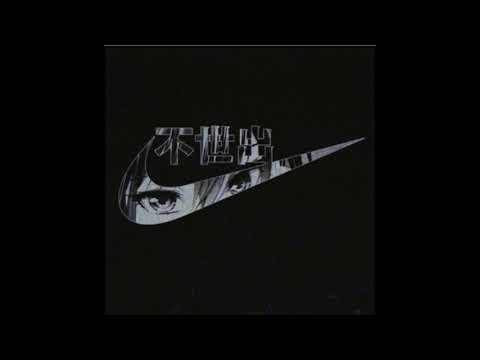 IZVN027 X LOST X NASER X DEBLOK.030 - VIDA DE PERROS