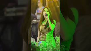 Download lagu My love is only for you Sezzz - #adindarachel mp3