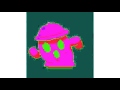 Too Much Gyroid Effects Vs Aimee Round 2