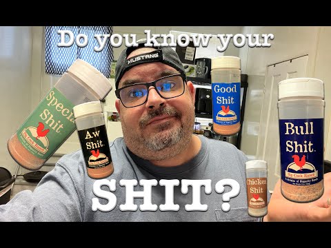 Mick Elzenga - Random Shit - Misc Originals