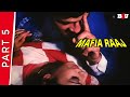 Mafia Raaj Part 5 Mithun Chakraborty Ayesha Jhulka Shakti Kapoor Full HD