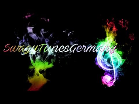 Money Boy feat. Skitekk - New York Knicks Cap