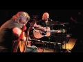 Christy Moore - Viva la Quinta Brigada. Live at Barrowland Glasgow