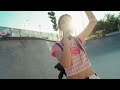 Miranni - Kiss Me More (Doja Cat Cover)