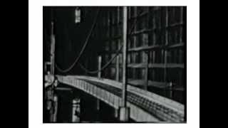 Download lagu The Collapse of the Tacoma Narrows Bridge mp3 Download lagu The Collapse of the Tacoma Narrows Bridge mp3