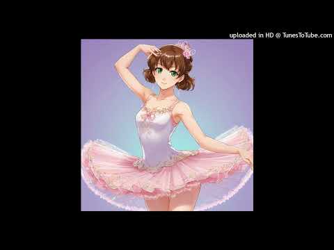 HENNING MAY feat. CASPER, LUNA & CHAPO102 - ALLEIN