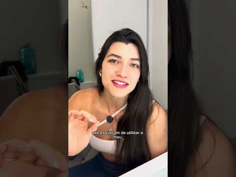 Depoimento 2