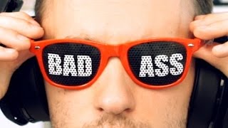 C EST COMME ÇA QU ON GAGNE Diep io #2 