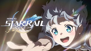 Download lagu Animated Short 'Hark! There's Revelry Atop the Divine Mountain' | Honkai: Star Rail mp3 Download lagu Animated Short 'Hark! There's Revelry Atop the Divine Mountain' | Honkai: Star Rail mp3