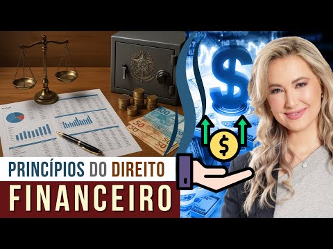 Principles of FINANCIAL LAW (Summary) | Notions of Public Budget and Budget Laws