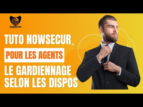 NOWSECUR