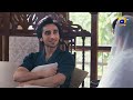 Sirf Tum Episode 02 Promo | Tonight at 9:00 PM Only On Har Pal Geo